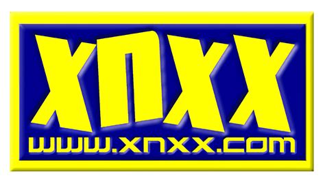 xnxx tv tag|www.xnxx.tv .